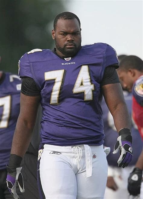 michael oher height|when was michael oher drafted.